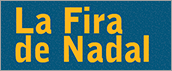 La Fira de Nadal