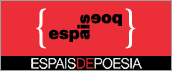 banner espais de poesia