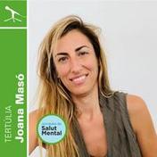 Masó, Joana