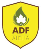 ADF Alella