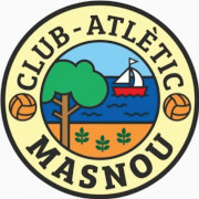 Club atlètic Masnou