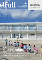 El Full maig de 2025 digital.pdf