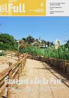 El Full setembre de 2025