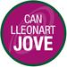 can lleonart jove