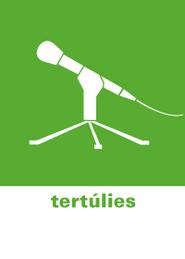 tertúlies