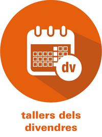 tallers divendres