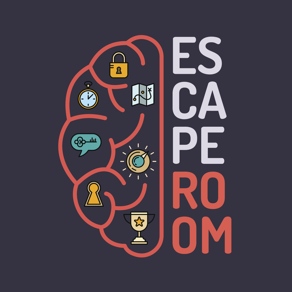 EscapeRoom Online