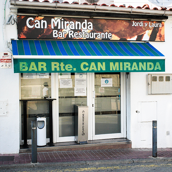 Can Miranda