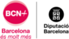 DIBA logo