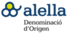 Logo DOAlella