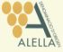 Logo Consell Regulador DO Alella